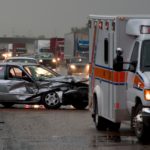 Accidents Involving Drunk Drivers & Wrongful Death